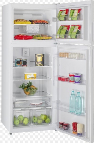 Regal 4500 A+ NF Buzdolabı