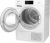 Miele TWV 780 WP Isı Pompalı Kurutma Makinesi
