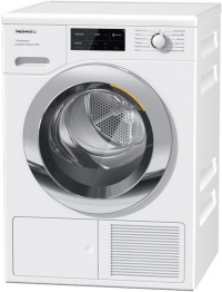 Miele TEL 785 WP resim