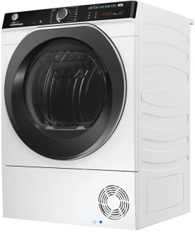 Hoover NPEH10A2TCBEX-SS Isı Pompalı Kurutma Makinesi