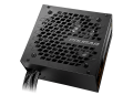 Cougar Ges-550 550W resim