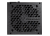 Cougar Ges-550 550W