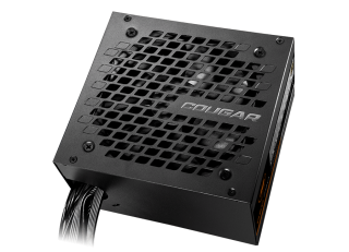 Cougar Ges-750 750W