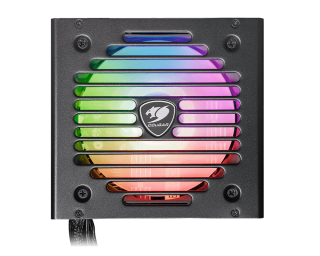 Cougar VTE X2 RGB 550W