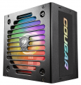 Cougar VTE X2 RGB 650W resim