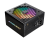Cougar VTE X2 RGB 650W