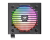 Cougar VTE X2 RGB 750W
