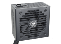 Cougar Vtk-400 400W resim