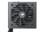 Cougar Vtk-400 400W