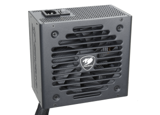 Cougar Vtk-450 450W