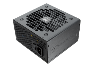 Cougar VTK-550 550W