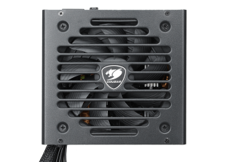Cougar VTK-550 550W