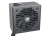 Cougar VTK-550 550W