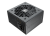 Cougar VTK-550 550W