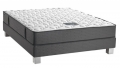 Yatsan Uykucu Luxe Pocket Spring 150x200 cm Yaylı Yatak