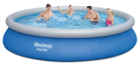 Bestway 57313 resim