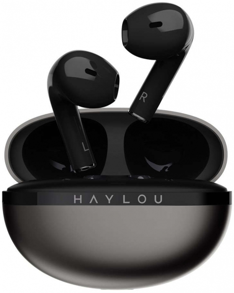 Haylou X1 2023 Tam Kablosuz Kulaklık