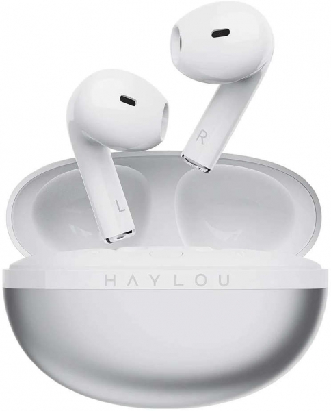 Haylou X1 2023 Tam Kablosuz Kulaklık