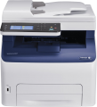 Xerox WorkCentre 6027 resim