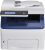 Xerox WorkCentre 6027 Yazıcı