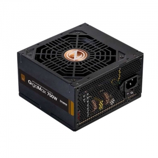 Zalman ZM750-GVII 750W