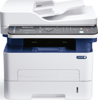 Xerox WorkCentre 3225 Yazıcı