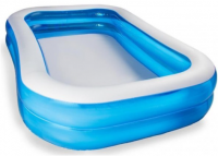 Sun Clup 10291-2 resim