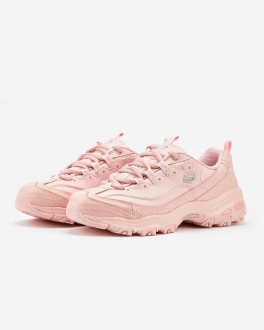 Skechers D'Lites Fresh Start Kadın Spor Ayakkabı