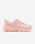 Skechers D'Lites Fresh Start Kadın Spor Ayakkabı