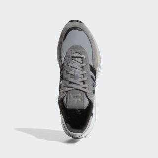 Adidas Retropy F2 Erkek Spor Ayakkabı