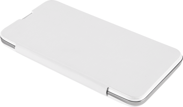 Prestigio MultiPhone 5300 DUO