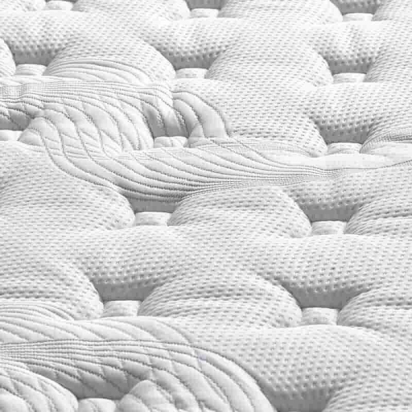 Yatsan Uykucu Elite Pillow 90x190 cm Yaylı Yatak