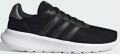 Adidas Lite Racer 3.0 (GY0699) Kadın Spor Ayakkabı