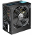 Zalman Wattbit II ZM500-XEII 500W