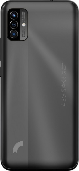 Reeder P13 Blue Max Lite 2022