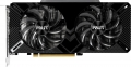 Palit GeForce RTX 2060 12GB resim