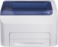 Xerox Phaser 6022 resim