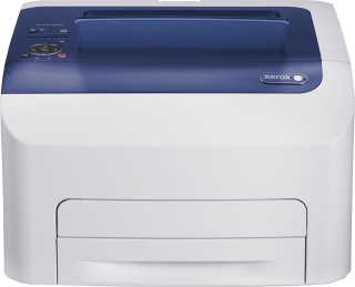 Xerox Phaser 6022 Yazıcı