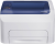 Xerox Phaser 6022 Yazıcı