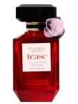 Victoria's Secret Tease Collector's Edition EDP 100 ml Kadın Parfümü resim