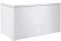 Şenocak D 413 resim