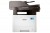 Samsung ProXpress M4075FX Yazıcı