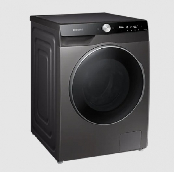Samsung WD12TP34DSX/AH Çamaşır Makinesi
