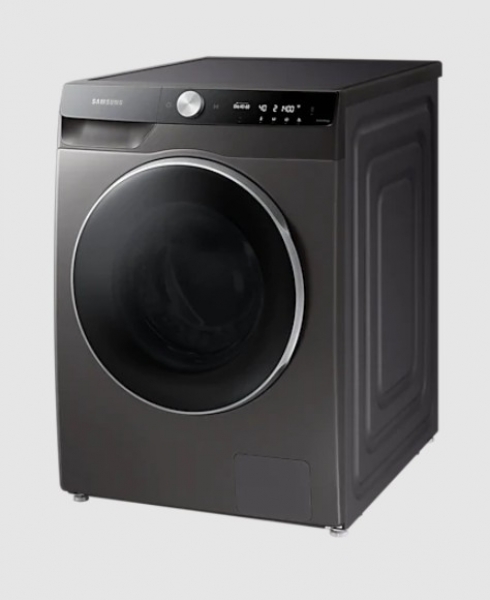 Samsung WD12TP34DSX/AH Çamaşır Makinesi