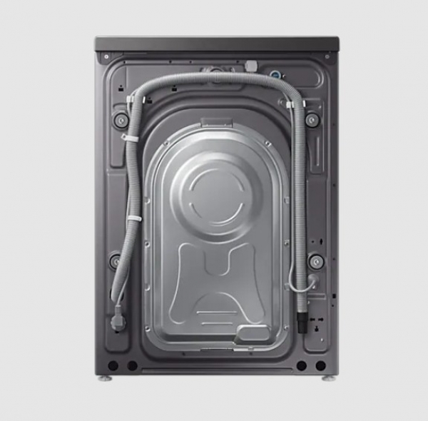 Samsung WD12TP34DSX/AH Çamaşır Makinesi