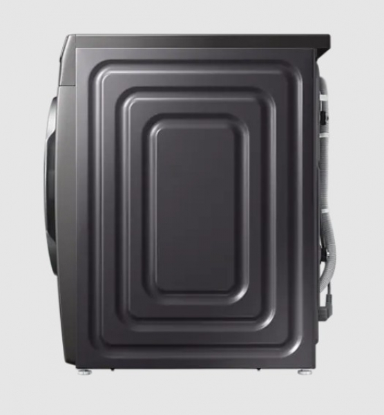 Samsung WD12TP34DSX/AH Çamaşır Makinesi