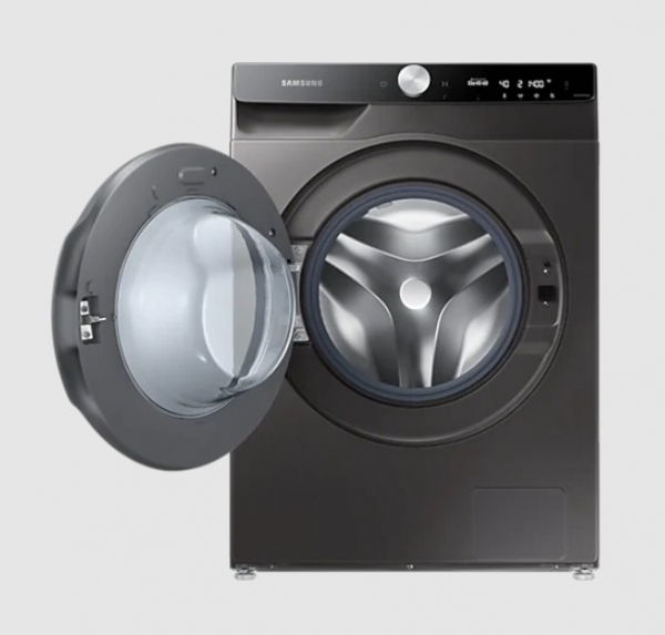 Samsung WD12TP34DSX/AH Çamaşır Makinesi