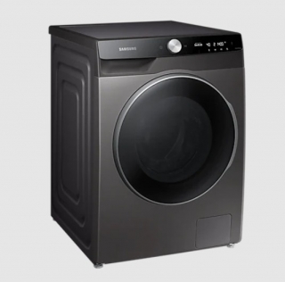 Samsung WD12TP34DSX/AH Çamaşır Makinesi