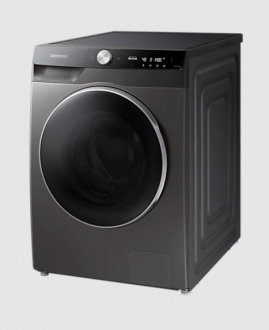 Samsung WD12TP34DSX/AH Çamaşır Makinesi