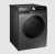 Samsung WD12TP34DSX/AH Çamaşır Makinesi